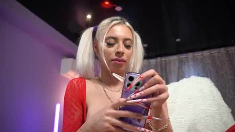 Anto Lovense is Active My pleasure is in your hands Private is Open online show from 02-19-26, 07:48