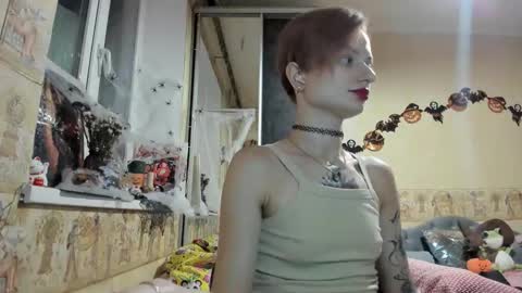 Mandy online show from 10-05-25, 03:10