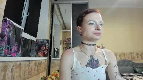Snapshot of mandyshine chatting on 06-07-26, 05:27 Mandy online show from 06-07-26, 05:27