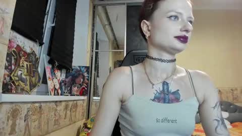 Snapshot of mandyshine chatting on 07-12-26, 05:26 Mandy online show from 07-12-26, 05:26