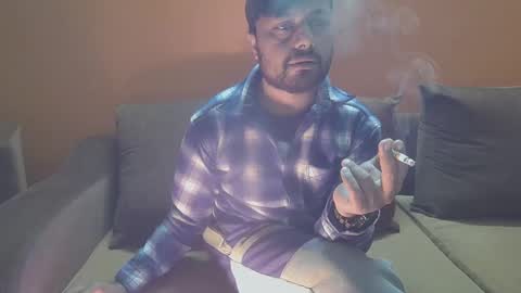 Roshan online show from 01-02-25, 06:45