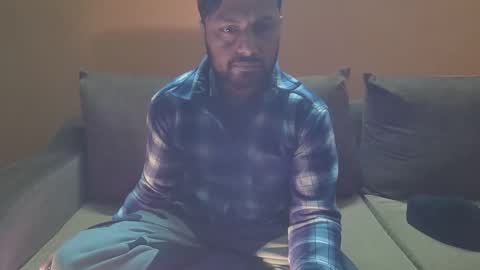 Roshan online show from 01-05-25, 07:39