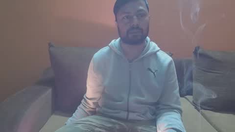 Roshan online show from 01-06-25, 06:10