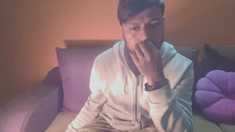 Roshan online show from 01-10-25, 05:13