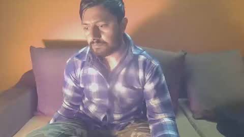 Roshan online show from 01-12-25, 06:05