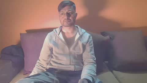 Roshan online show from 01-13-25, 07:53