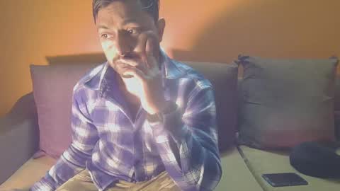 Roshan online show from 01-19-25, 07:04