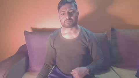 Roshan online show from 01-27-25, 05:15