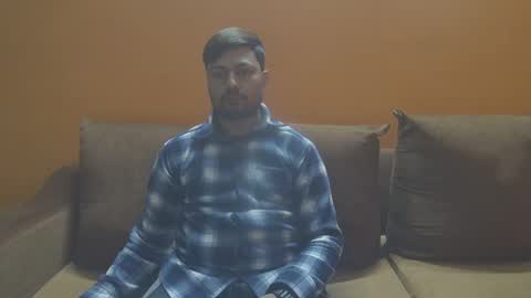 Roshan online show from 02-01-25, 05:05