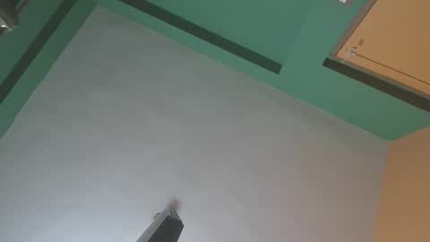 Roshan online show from 09-13-25, 12:38