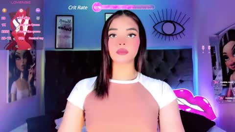 manellyksparklee online show from 01-24-25, 01:36