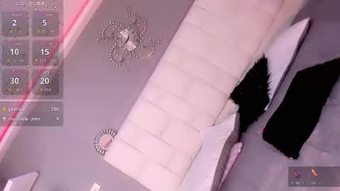 manellyksparklee online show from 09-11-25, 04:29