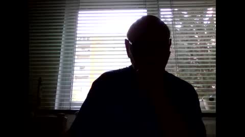 manes5858 online show from 09-23-25, 06:05