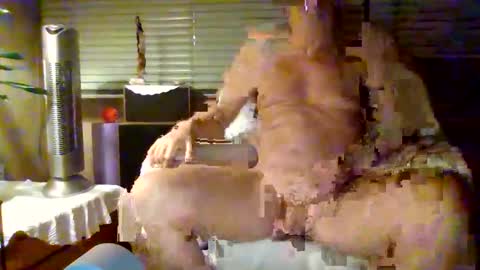 manes5858 online show from 02-16-26, 10:17