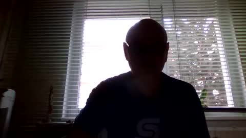 Snapshot of manes5858 chatting on 04-22-26, 05:10 manes5858 online show from 04-22-26, 05:10