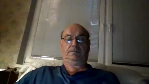 Snapshot of manes5858 chatting on 06-03-26, 08:14 manes5858 online show from 06-03-26, 08:14