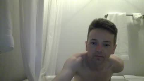 Rock Andy online show from 07-06-26, 05:48