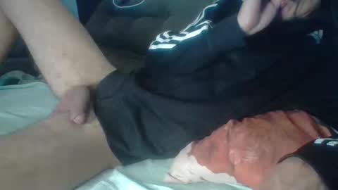Snapshot of mangara_ chatting on 05-06-26, 02:19 Mangar online show from 05-06-26, 02:19