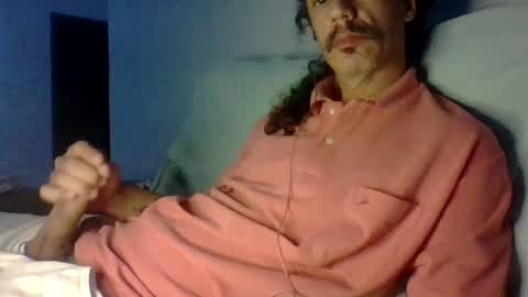 Snapshot of mangara_ chatting on 07-04-26, 07:03 Mangar online show from 07-04-26, 07:03