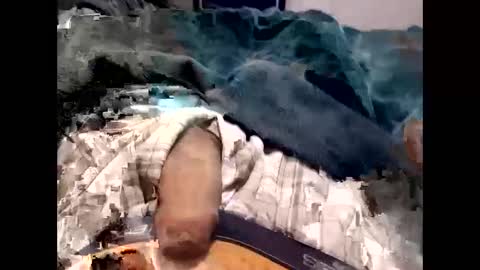 mango136 online show from 01-19-25, 11:53