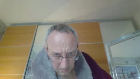 mangomann online show from 04-14-26, 09:15