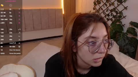 Danny online show from 02-09-26, 11:53