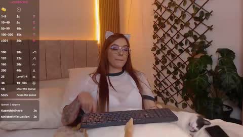 Danny online show from 02-20-26, 06:26