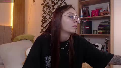 Danny online show from 02-20-26, 11:16