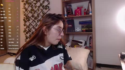 Danny online show from 03-02-26, 10:05