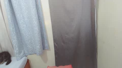 JM18 online show from 09-12-25, 07:52