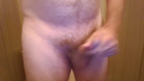 Manhere1973 online show from 12-05-24, 12:19