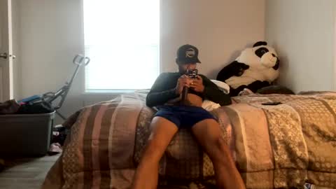 Snapshot of mani4sexy chatting on 12-06-24, 01:22 Mani4sexy online show from 12-06-24, 01:22