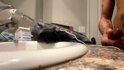 Snapshot of mani4sexy chatting on 01-11-25, 08:22 Mani4sexy online show from 01-11-25, 08:22