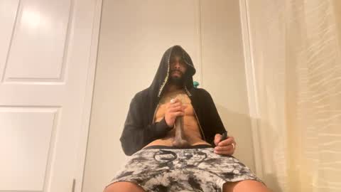 Snapshot of mani4sexy chatting on 01-22-25, 02:26 Mani4sexy online show from 01-22-25, 02:26