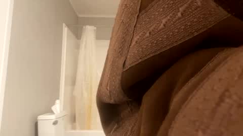 Snapshot of mani4sexy chatting on 01-23-25, 11:26 Mani4sexy online show from 01-23-25, 11:26