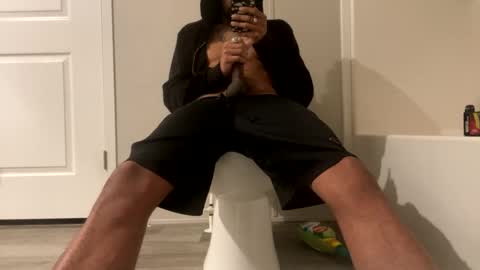 Mani4sexy online show from 01-24-25, 07:30