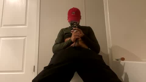 Snapshot of mani4sexy chatting on 02-14-25, 12:09 Mani4sexy online show from 02-14-25, 12:09