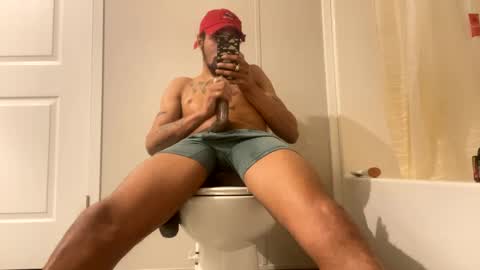 Snapshot of mani4sexy chatting on 02-28-25, 01:15 Mani4sexy online show from 02-28-25, 01:15