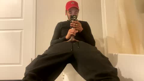 Snapshot of mani4sexy chatting on 03-02-25, 06:27 Mani4sexy online show from 03-02-25, 06:27