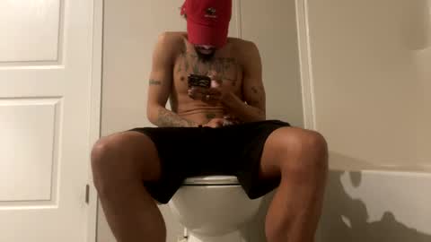 Snapshot of mani4sexy chatting on 03-03-25, 09:55 Mani4sexy online show from 03-03-25, 09:55