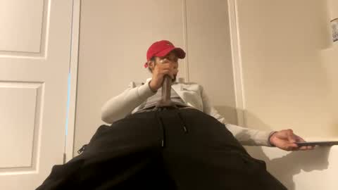 Snapshot of mani4sexy chatting on 03-07-25, 05:17 Mani4sexy online show from 03-07-25, 05:17