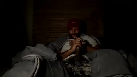 Snapshot of mani4sexy chatting on 09-09-25, 06:35 Mani4sexy online show from 09-09-25, 06:35