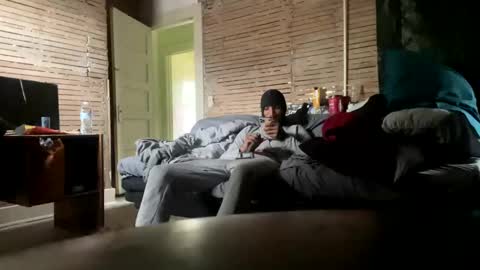 Snapshot of mani4sexy chatting on 09-19-25, 07:47 Mani4sexy online show from 09-19-25, 07:47