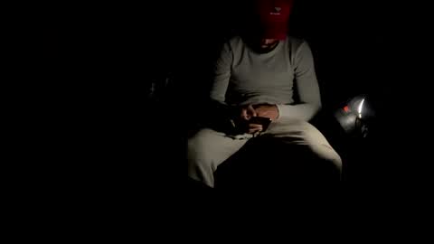 Snapshot of mani4sexy chatting on 09-21-25, 05:42 Mani4sexy online show from 09-21-25, 05:42