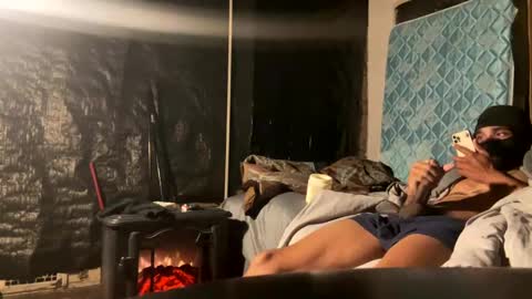 Snapshot of mani4sexy chatting on 11-06-25, 07:53 Mani4sexy online show from 11-06-25, 07:53