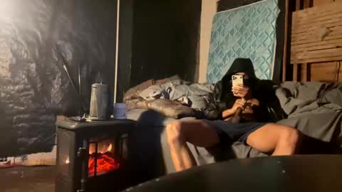 Snapshot of mani4sexy chatting on 11-09-25, 12:47 Mani4sexy online show from 11-09-25, 12:47