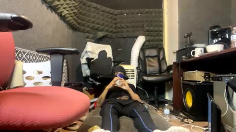 Mani4sexy online show from 02-23-26, 09:06