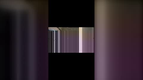 Mani4sexy online show from 04-09-26, 02:11