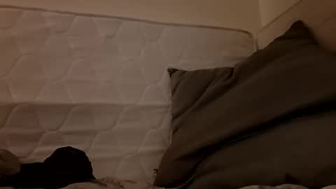 Jan and Man online show from 03-23-26, 08:40