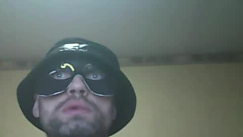 maniakruls online show from 02-03-26, 06:40